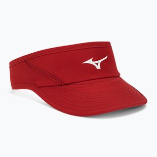 Teniso skydelis Mizuno Drylite Visor lava falls
