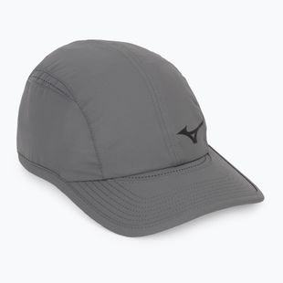 Kepurė su snapeliu Mizuno Drylite Cap quiet shade