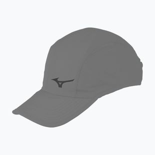 Kepurė su snapeliu Mizuno Drylite Cap quiet shade