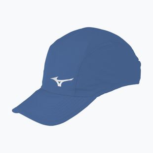 Kepurė su snapeliu Mizuno Drylite Cap ultramarine