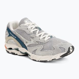 Batai Mizuno Wave Rider 10 harbor mist/dawn blue/sailor
