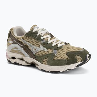 Batai Mizuno Wave Rider 10 elm/dawn blue/stone gray
