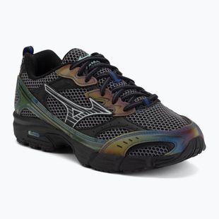 Batai Mizuno MXR dress blues/black/surf the web