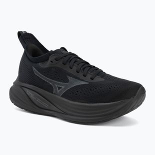 Bėgimo batai Mizuno Neo Zen 2 black/black sand