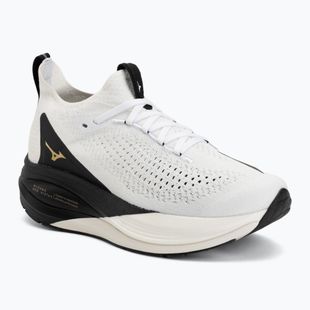 Bėgimo batai Mizuno Mizuno Neo Vista 2 White/Black/Gold