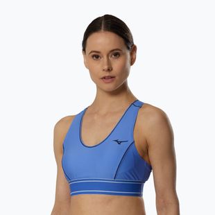 Liemenėlė Mizuno Stargazer ultramarine