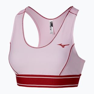 Liemenėlė Mizuno Stargazer pinkesque