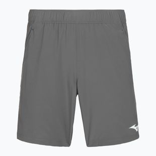 Vyriški šortai Mizuno 8 In Flex Short quiet shade