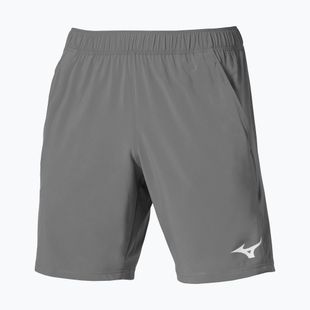 Vyriški šortai Mizuno 8 In Flex Short quiet shade