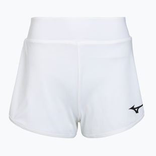Moteriški šortai Mizuno Flex white