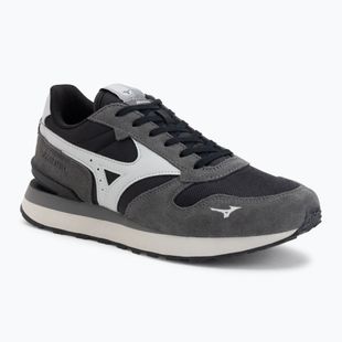 Batai Mizuno RB87 black/harbor mist/quiet shade