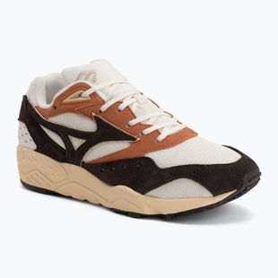 Batai Mizuno Contender pristine/mole/sunburn