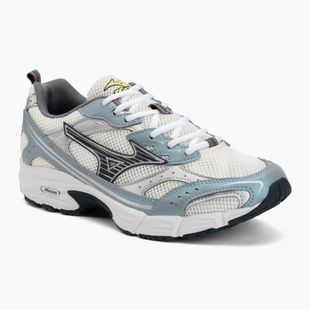 Batai Mizuno MXR snow white/salute/slate