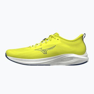 Bėgimo batai Mizuno Enerzy Runnerz 2 lightning yellow/estate blue