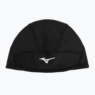Kepurė bėgimui Mizuno Warmalite Pip black