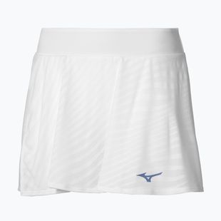 Teniso sijonas Mizuno Tennis Skirt white