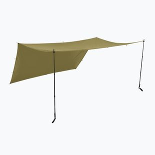Brezentas Rab Siltarp 3 olive