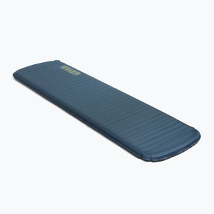 Rab Exosphere savaime pripučiamas kilimėlis 3,5 5 cm mėlynas QMA-02-ORB-REG