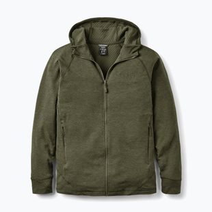 Vyriškas džemperis Rab Nexus Hoody olive