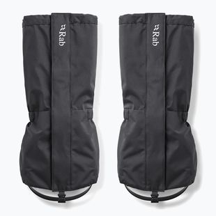 Antbačiai Rab Kangri GTX 2025 black