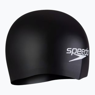 Plaukimo kepuraitė Speedo Fastskin Hiro black