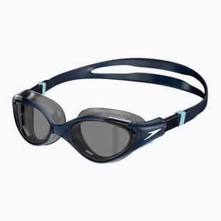 Plaukimo akiniai Speedo Biofuse 2.0 true navy/marine blue