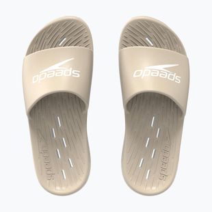 Vyriškos šlepetės Speedo Slide AM pale tan
