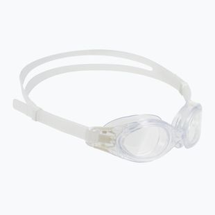 Plaukimo akiniai Speedo Hydrosity 2.0 clear / white / cla