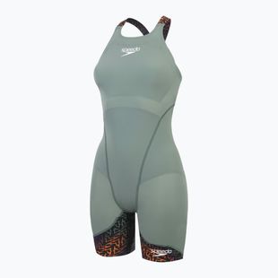 Plaukimo kostiumas Speedo Fastskin LZR Ignite Kneeskin