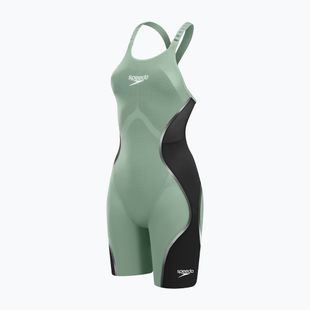 Moteriškas startinis kostiumas Speedo Fastskin LZR Pure Intent 2