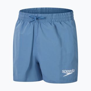 Vaikiški maudymosi šortai Speedo Essential 13" blue