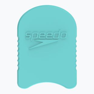 Plaukimo lenta Speedo Team Kickboard artic glass