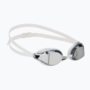 Akiniai plaukiojimui Speedo Fastskin Speed Socket 2.0 Mirror LTD clear/black
