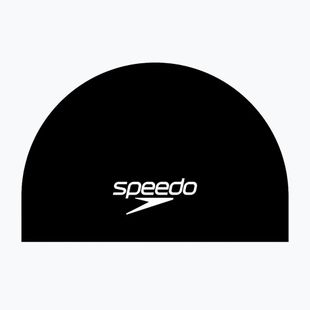 Plaukimo kepuraitė Speedo Fastskin Hiro black