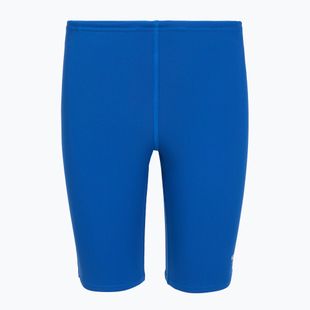 Vaikiški plaukimo šortai Speedo Endurance+ Logo Jammer Turkish Sea