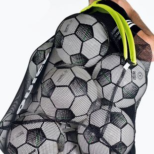 QuickPlay futbolo taikinio kišenė QP1594