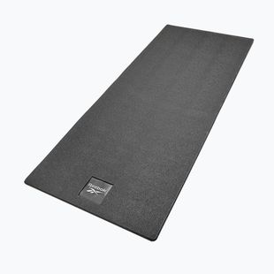 Jogos kilimėlis Reebok Cardio RAMT-10229 black