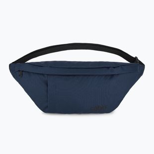 Rankinė ant juosmens CabinZero BumBag 2 l navy