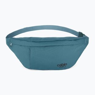Rankinė ant juosmens CabinZero BumBag 2 l aruba blue