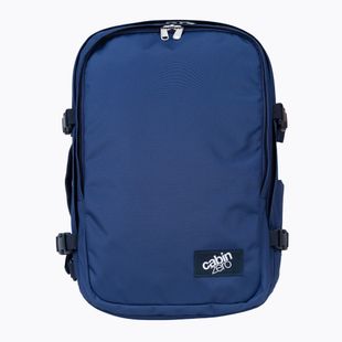 Turistinė kuprinė CabinZero Classic Pro 32 l navy