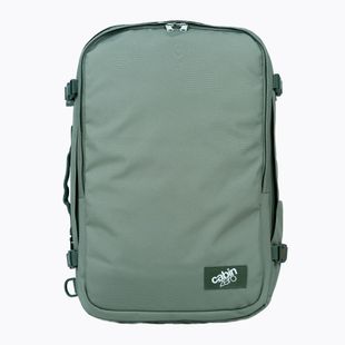 Kelioninė kuprinė CabinZero Classic Pro 42 l georgian khaki