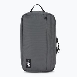 Kelioninė kuprinė CabinZero CrossBody 11 l original grey