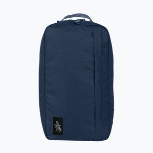 Miesto kuprinė CabinZero CrossBody 11 l navy