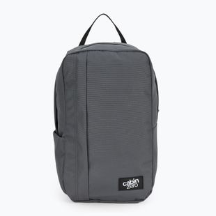 Kelioninė kuprinė CabinZero Flight 12 l original grey