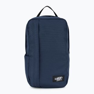 Miesto kuprinė CabinZero Flight 12 l navy
