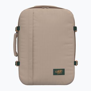 Kelioninė kuprinė CabinZero Classic 44 l cebu sands