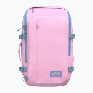 Kelioninė kuprinė CabinZero Adventure 32 l sakura