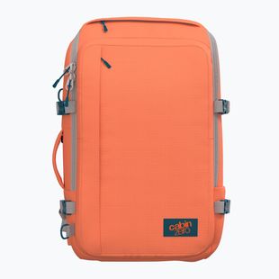 Kelioninė kuprinė CabinZero Adventure 42 l moroccan sands
