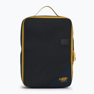 Turistinis organaizeris CabinZero Packing Cube Classic M blue shimmer