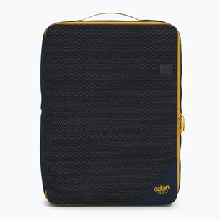 Turistinis organaizeris CabinZero Packing Cube Classic L blue shimmer